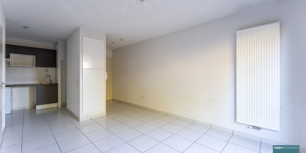 appartement à VILLENAVE D ORNON (33140)
